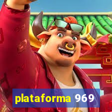 plataforma 969